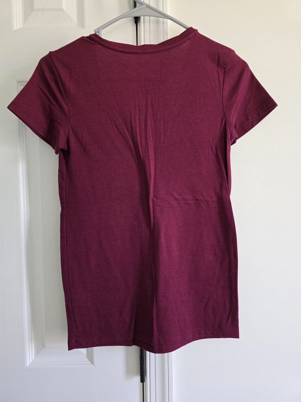 T-Shirt Bundle - Picture 16 of 16